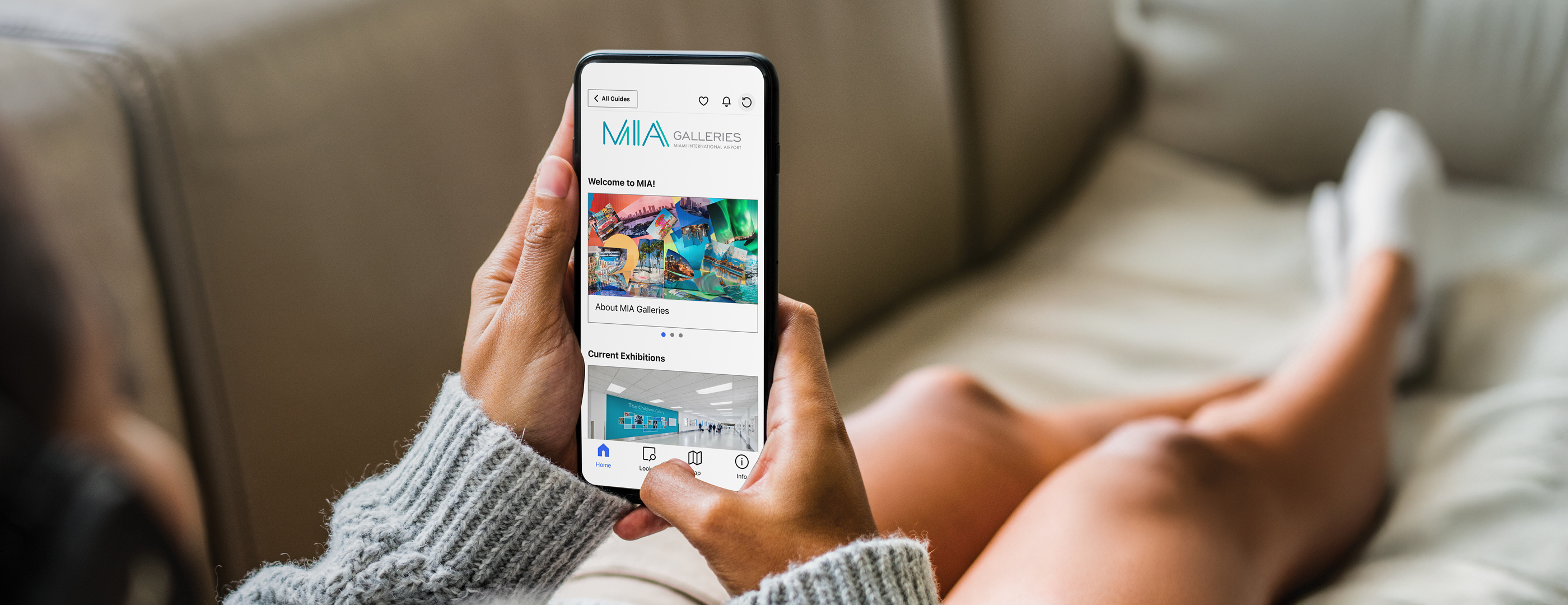 MIA Digital Art Guide Image